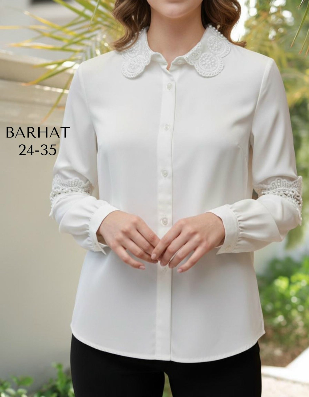 блузка с кружевами,блузка женская,нарядная блузка,женская блузка рубашка,блузка женская блузка