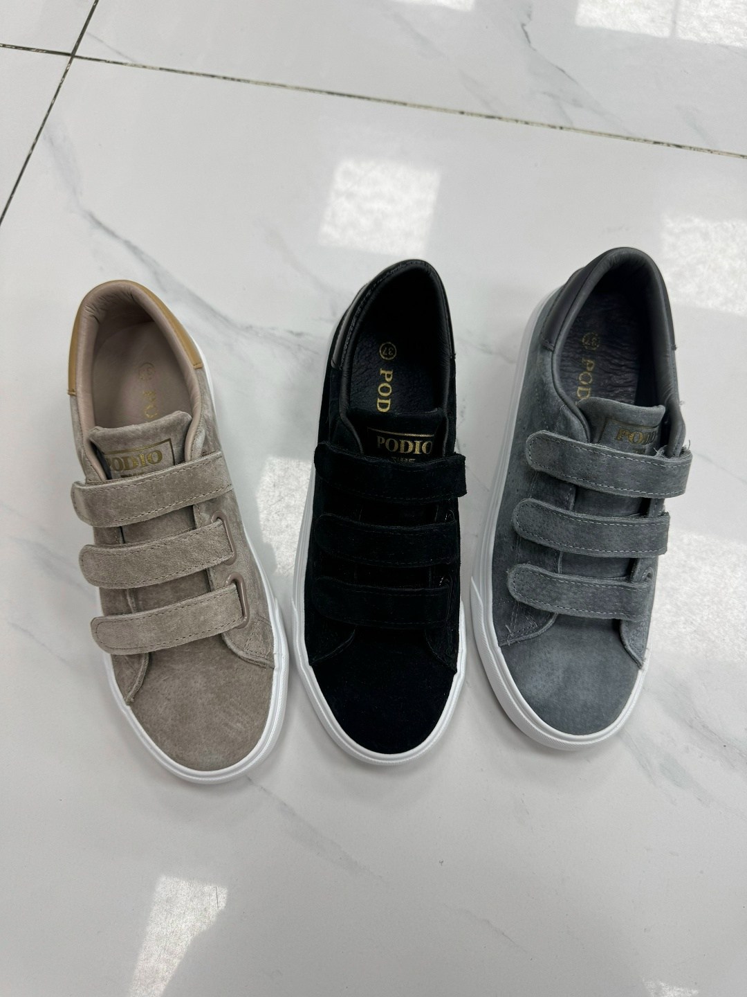 ,замшевые кеды,кеды на липучках,кеды женские замшевые,замшевые кроссовки