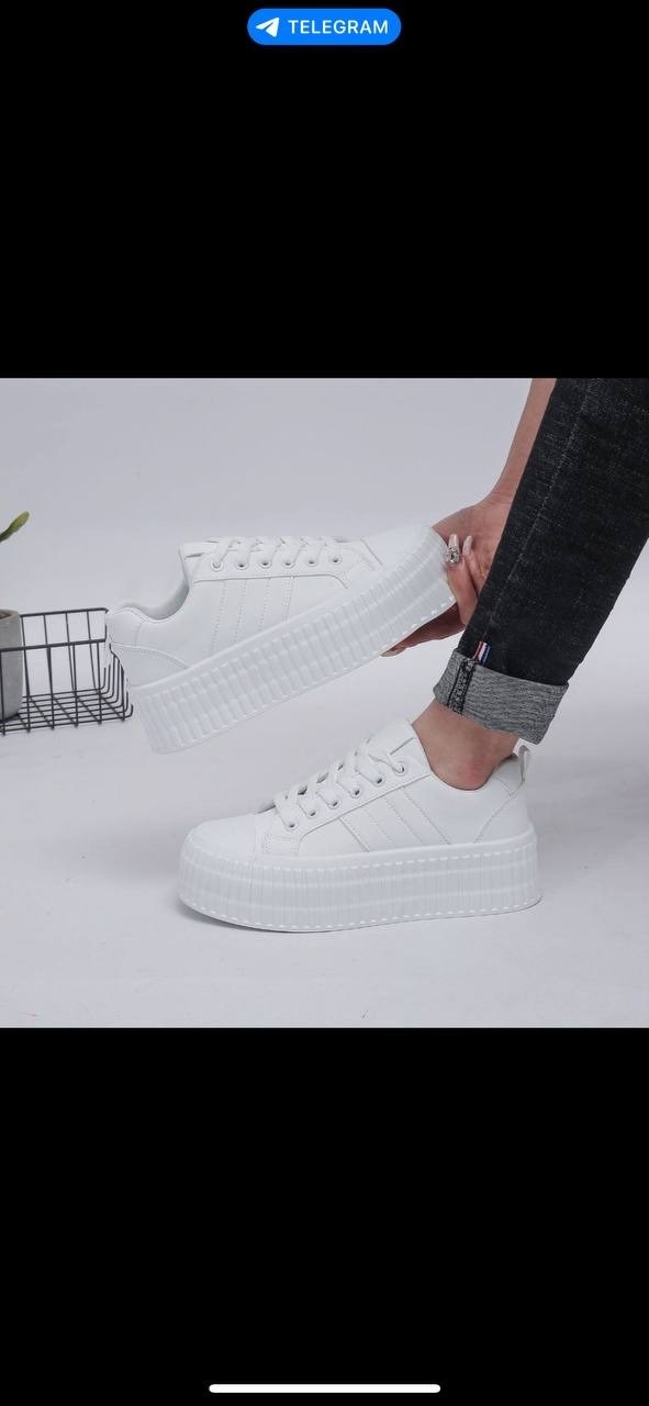 женские кроссовки,пума рианна,,кроссовки на платформа,кеды женские на платформе