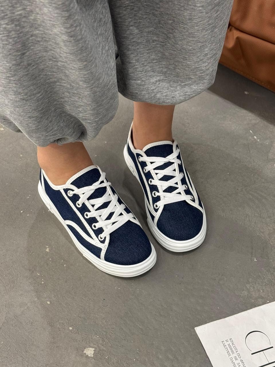 ,кеды женски,женские кеды,кеды джинсовые,кеды женские текстильные