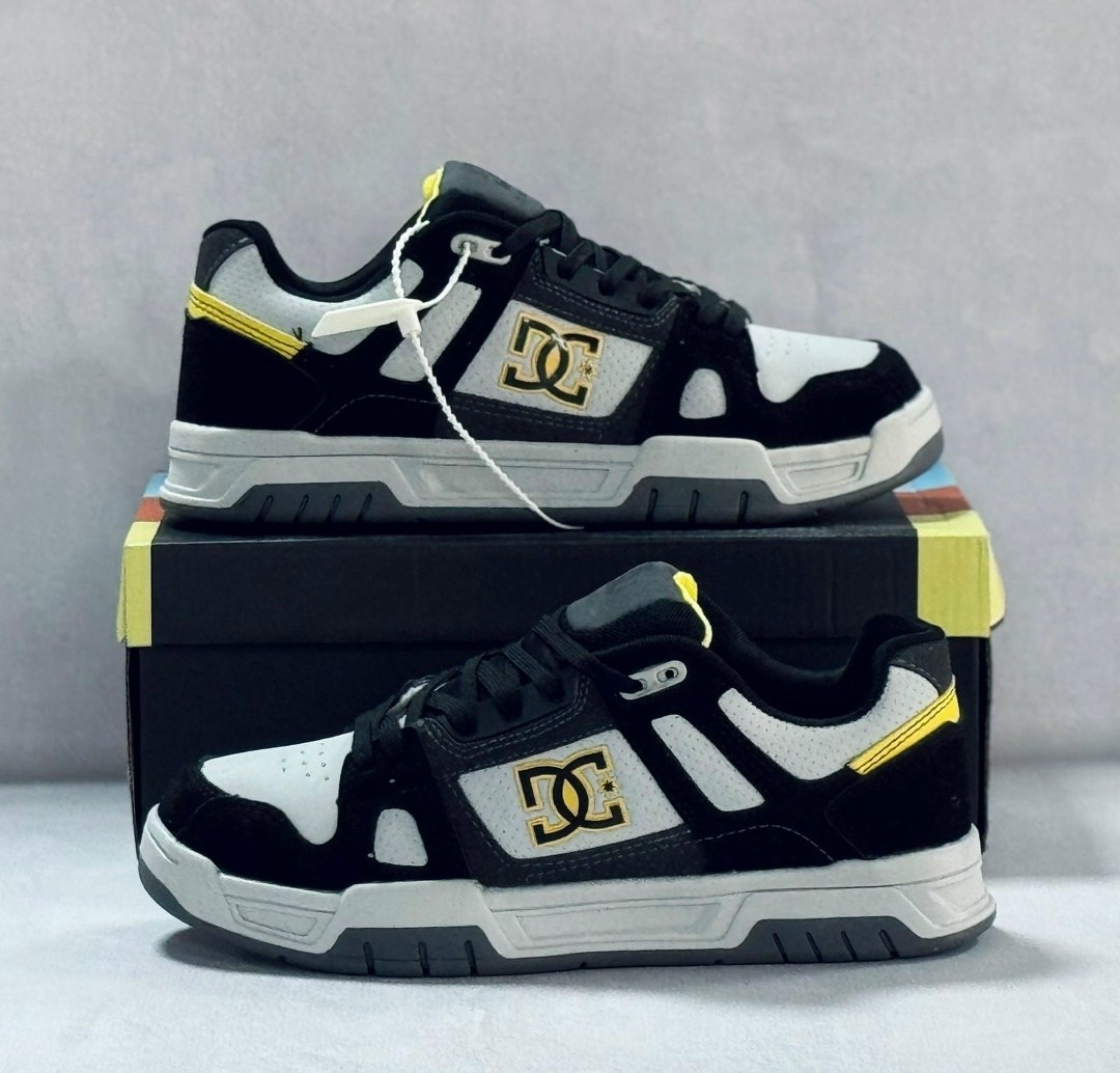 dc shoes stag кроссовки,кроссовки,кроссовки dc shoes,кроссовки dc shoes court graffik,кроссовки dc stag