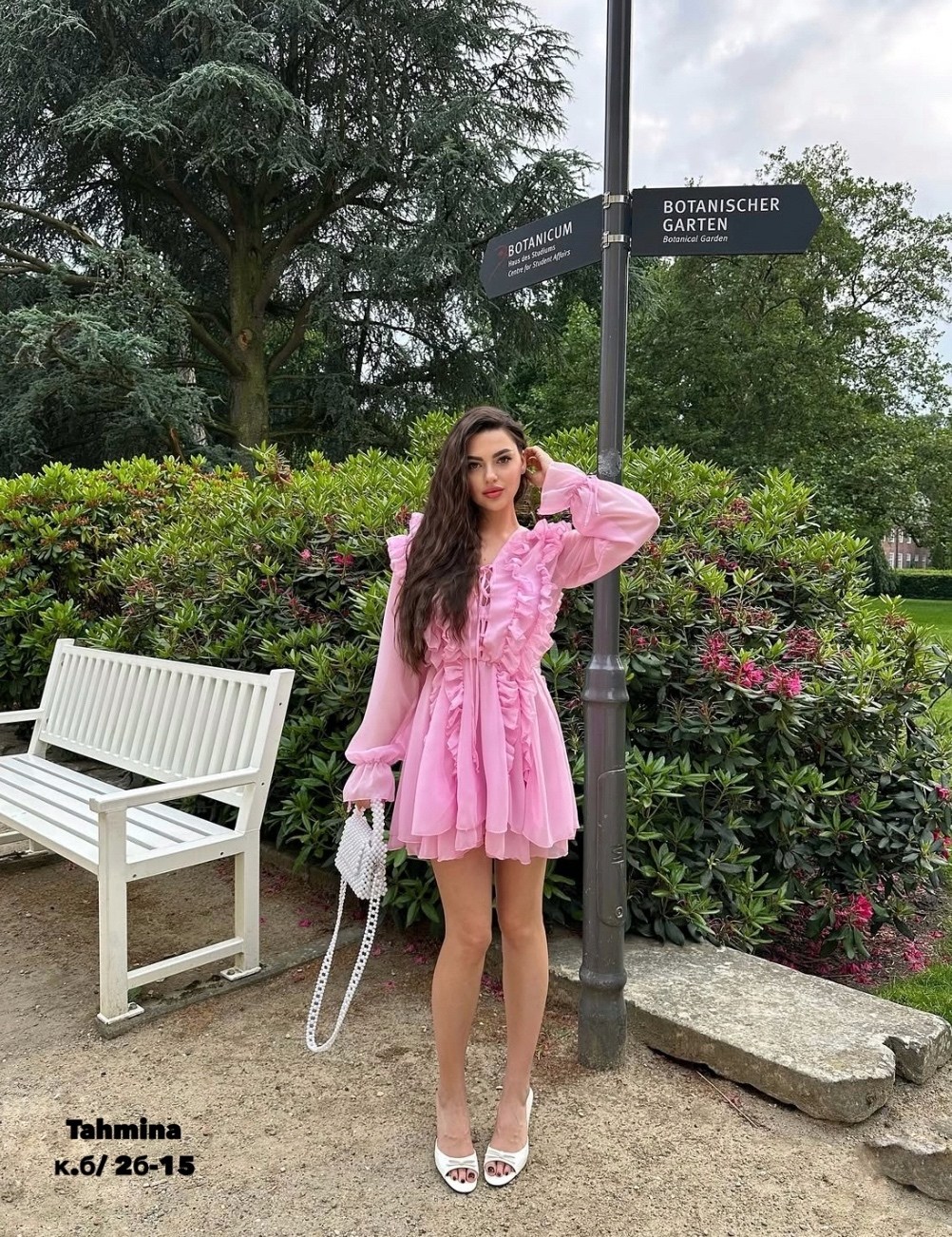 модное платье,платья мини,платье,платье розовое,шифоновое платье