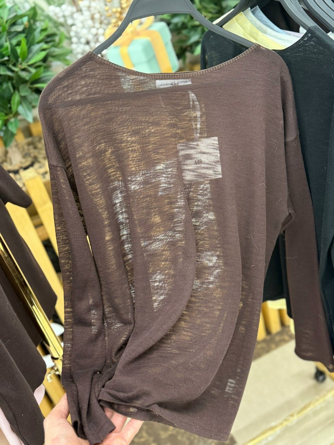 женская кофта,женские джемпера,джемпер,свитера женские,вязаный свитер