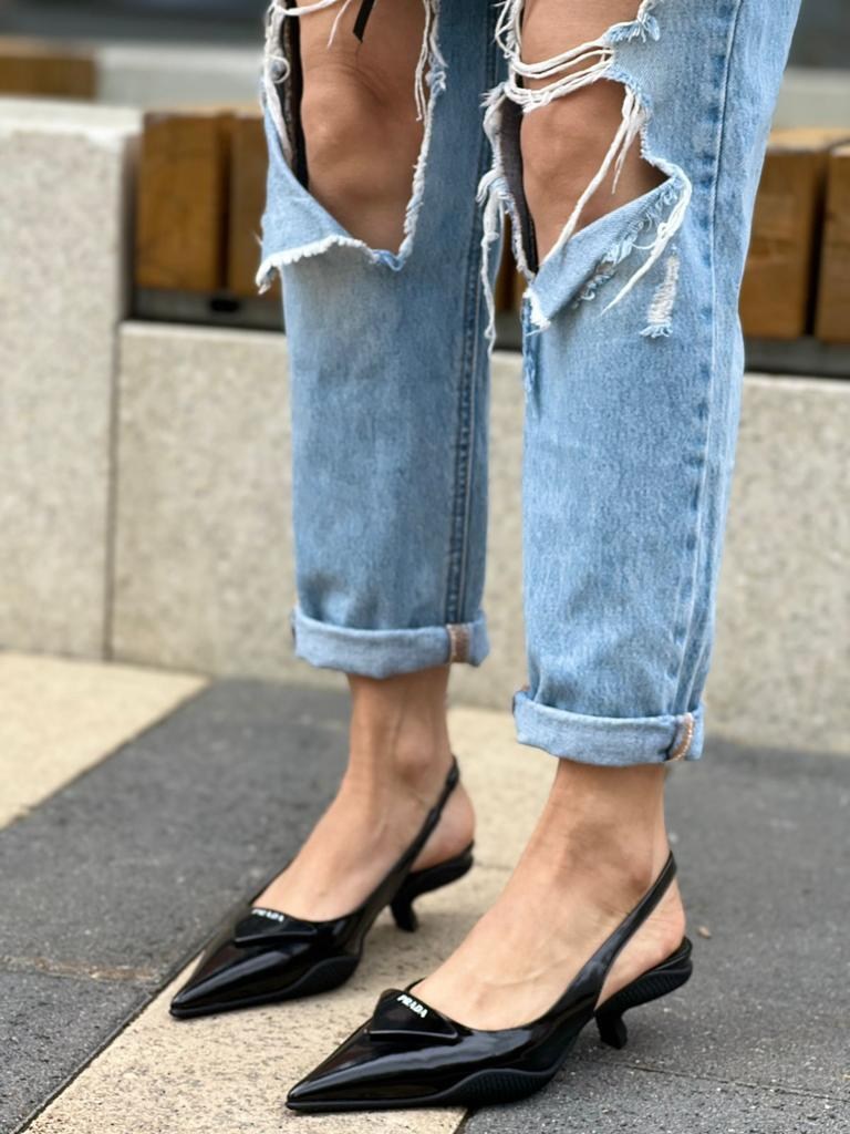 prada туфли,,босоножки prada,женские туфли лодочки,модные туфли