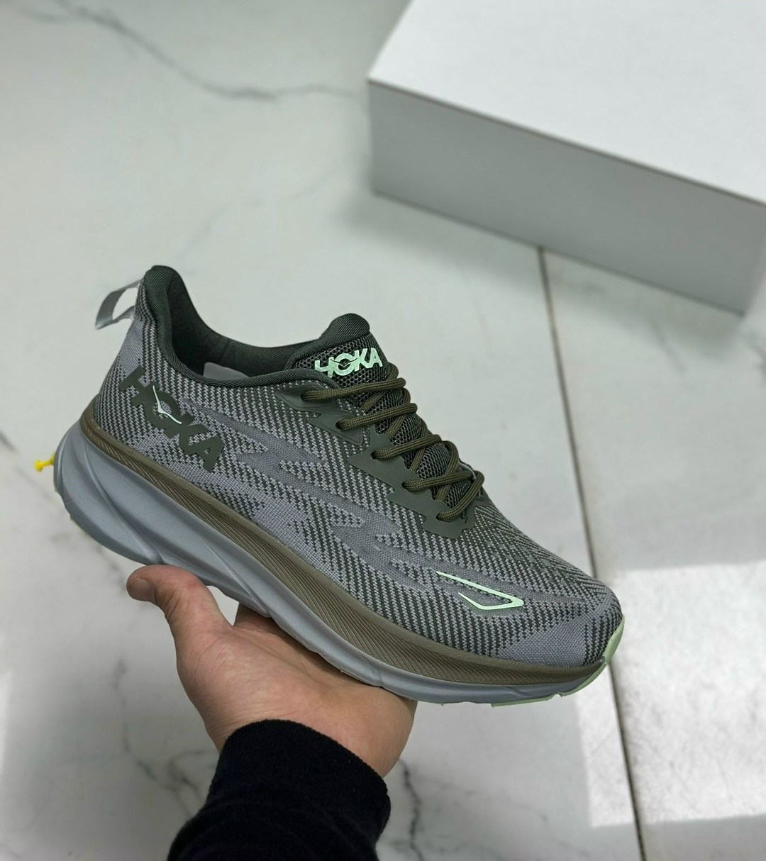 кроссовки hoka,кроссовки hoka one one,кроссовки,кроссовки hoka one,повседневные кроссовки