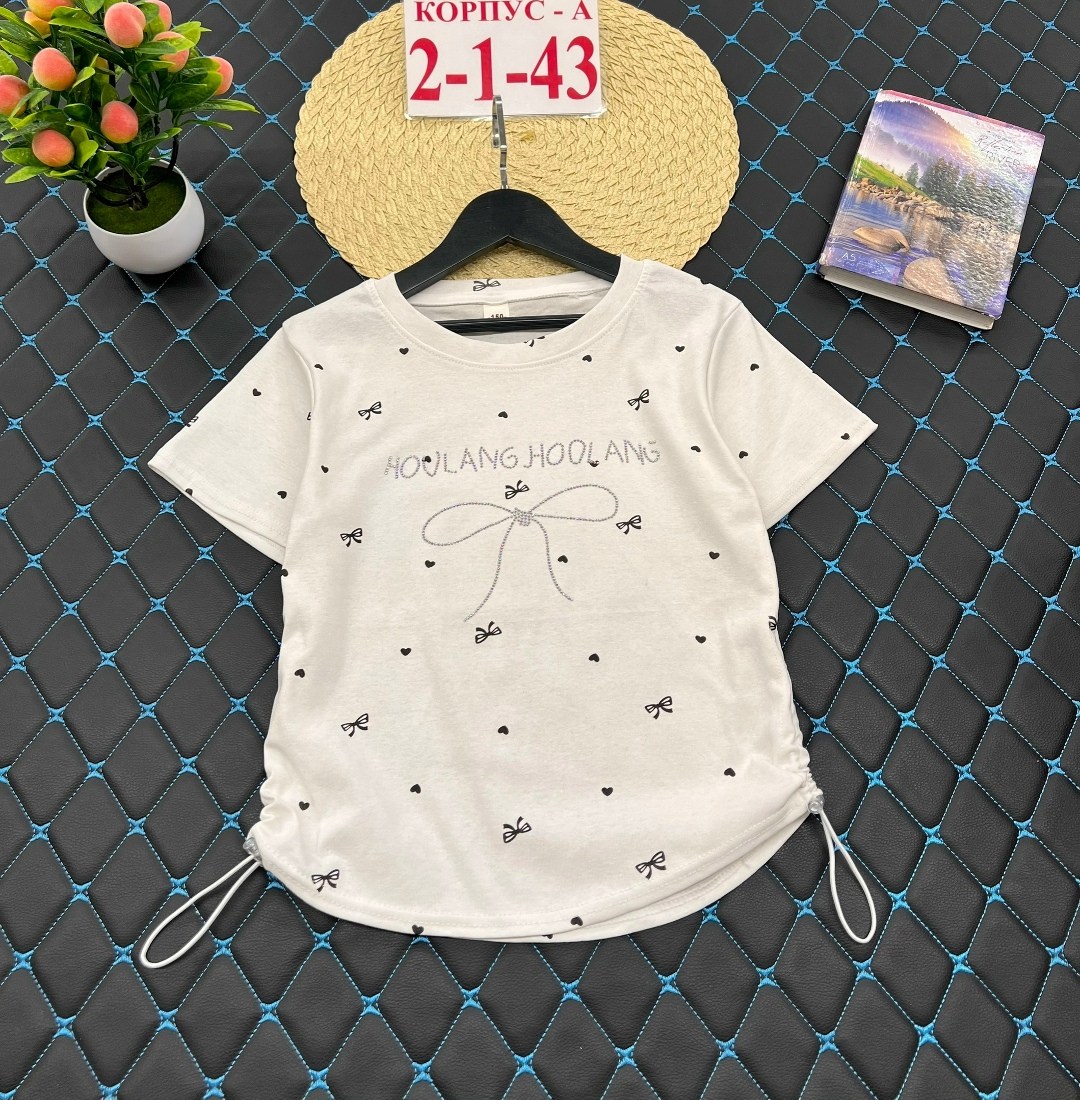 футболка женская,футболки для девочек,футболки детские,детская футболка,черная детская футболка