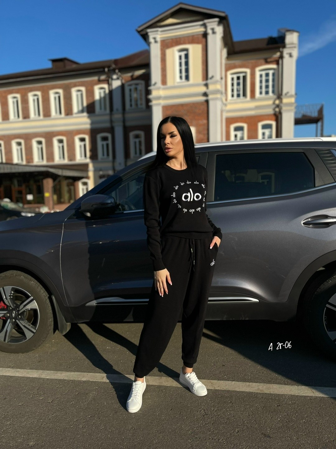 спортивные костюмы женские,спортивный костюм,спортивные костюмы на флисе,женская кофта,костюм женский