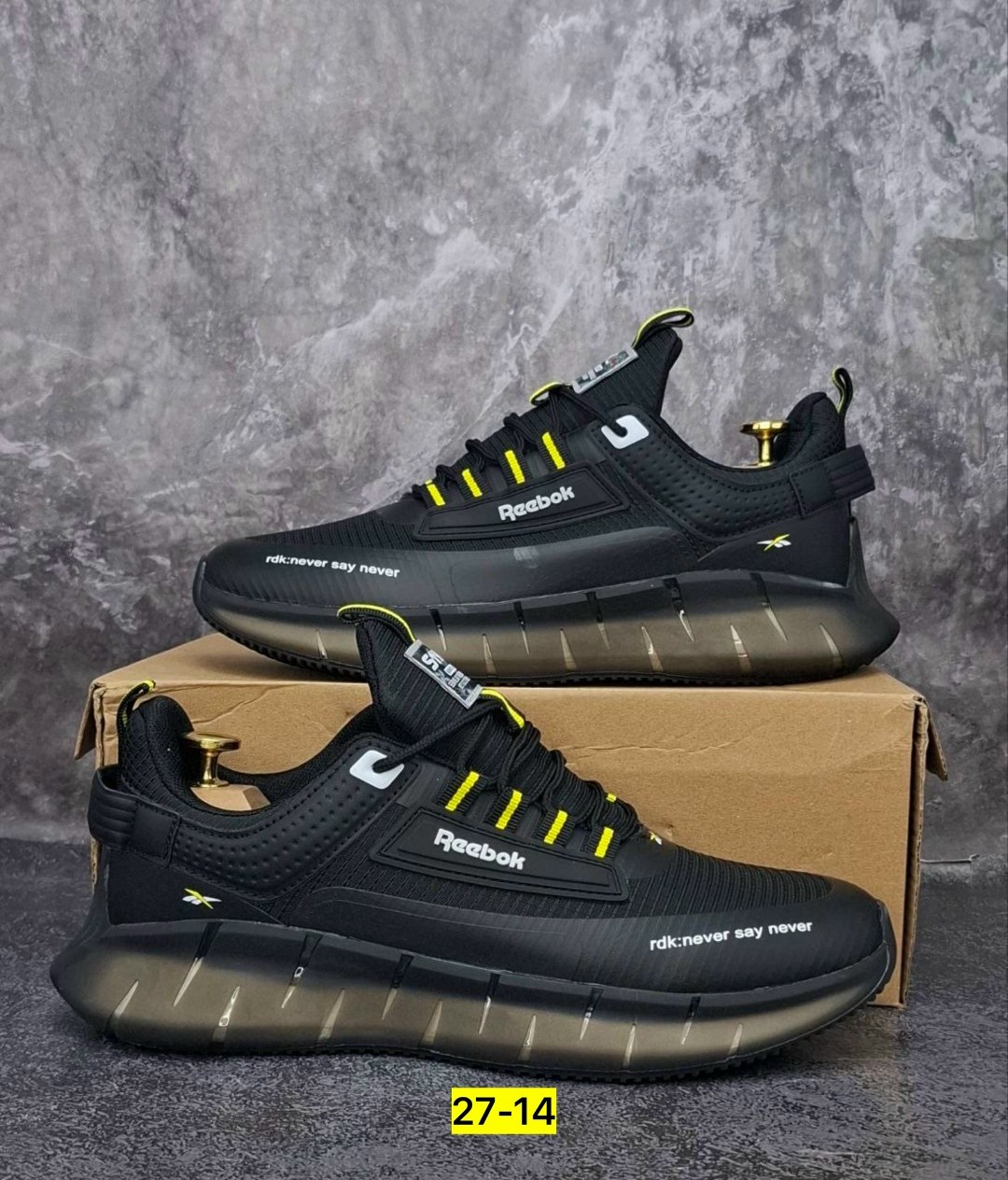 кроссовки мужские reebok,reebok кроссовки,reebok непромокаемые кроссовки,кроссовки reebok кроссовки,reebok кроссовки reebok