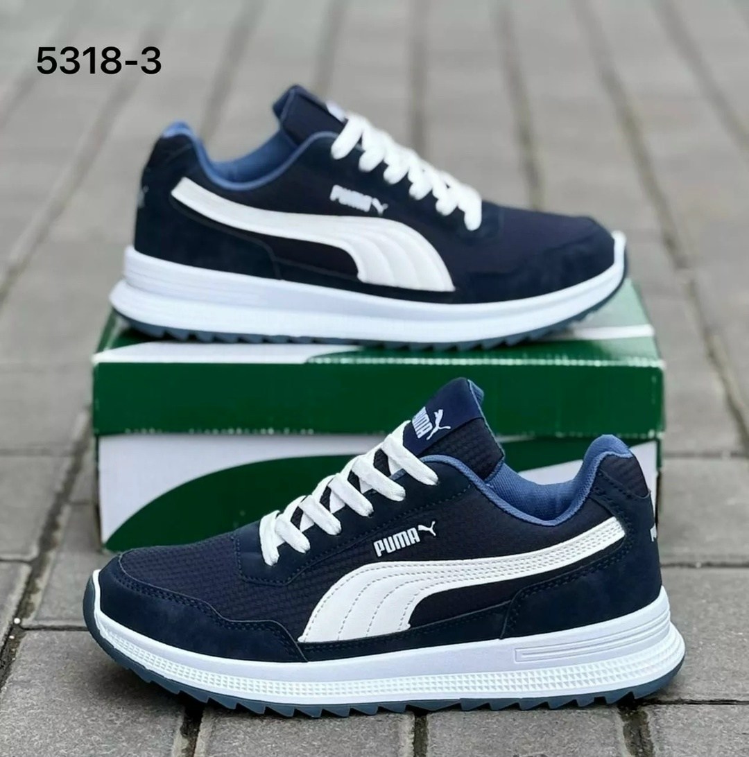 ,кроссовки puma мужские,кроссовки puma,кроссовка мужской,пума лайфстайл кроссовки муж