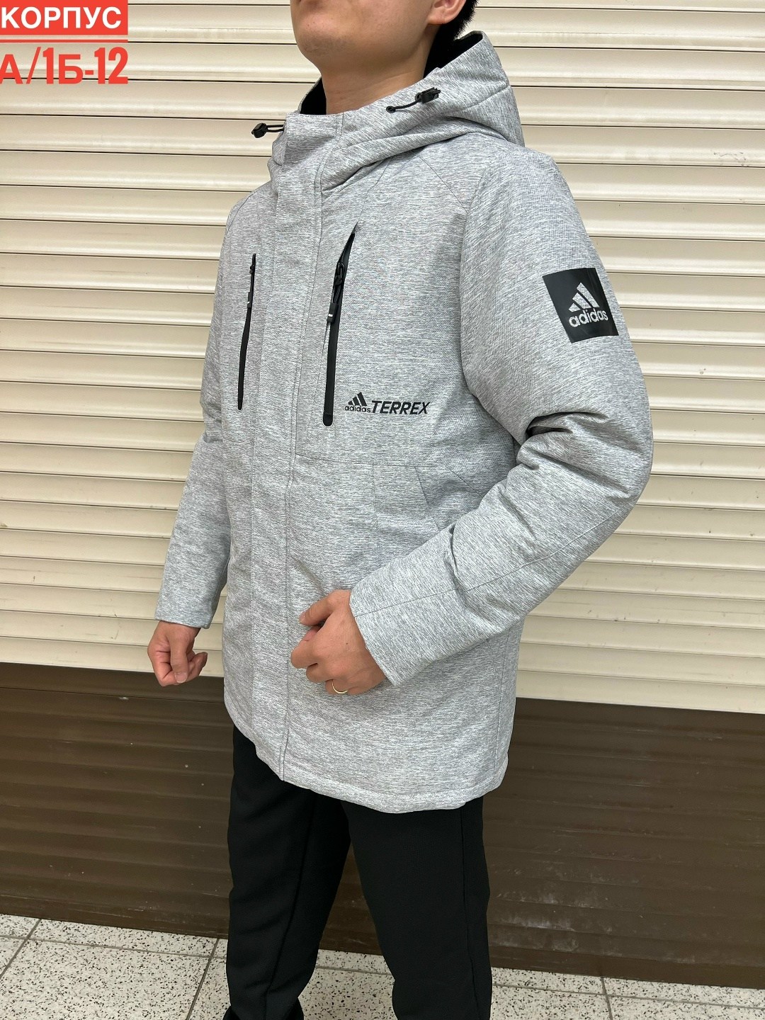 куртки мужская зимняя,мужская демисезонная куртка,куртка мужская,демисезонная куртка,куртка