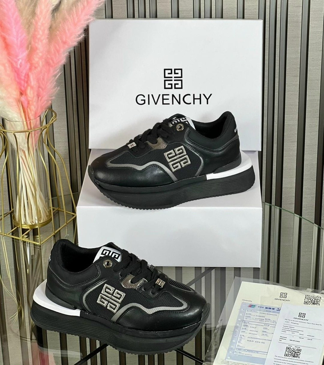 кроссовки givenchy,,кроссовки женские,кроссовки живанши мужские,кроссовки живанши