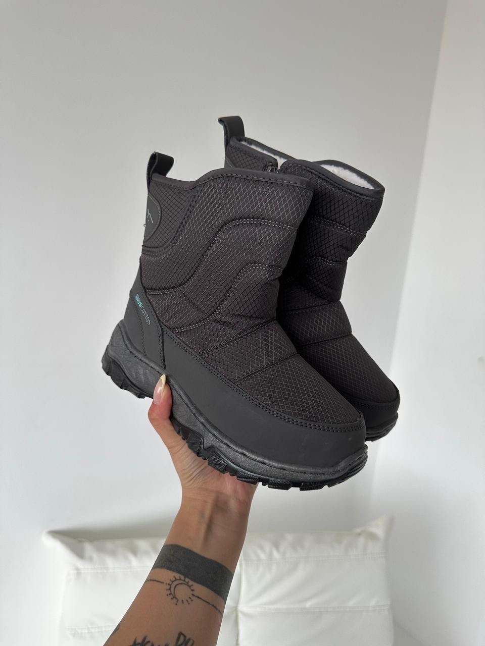 дутики,зимние женские дутики,дутики зимние,мужские дутики,дутики женские