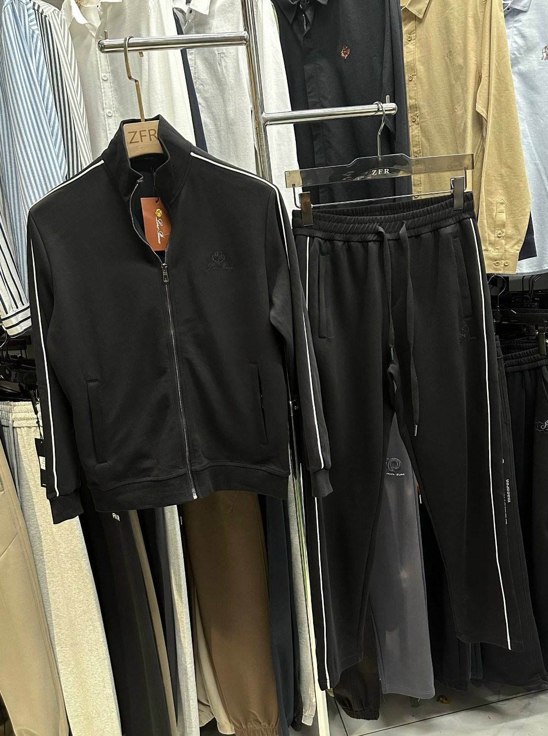 штаны спортивные,спортивные брюки,брюки спортивные мужские,мужские брюки,повседневные штаны