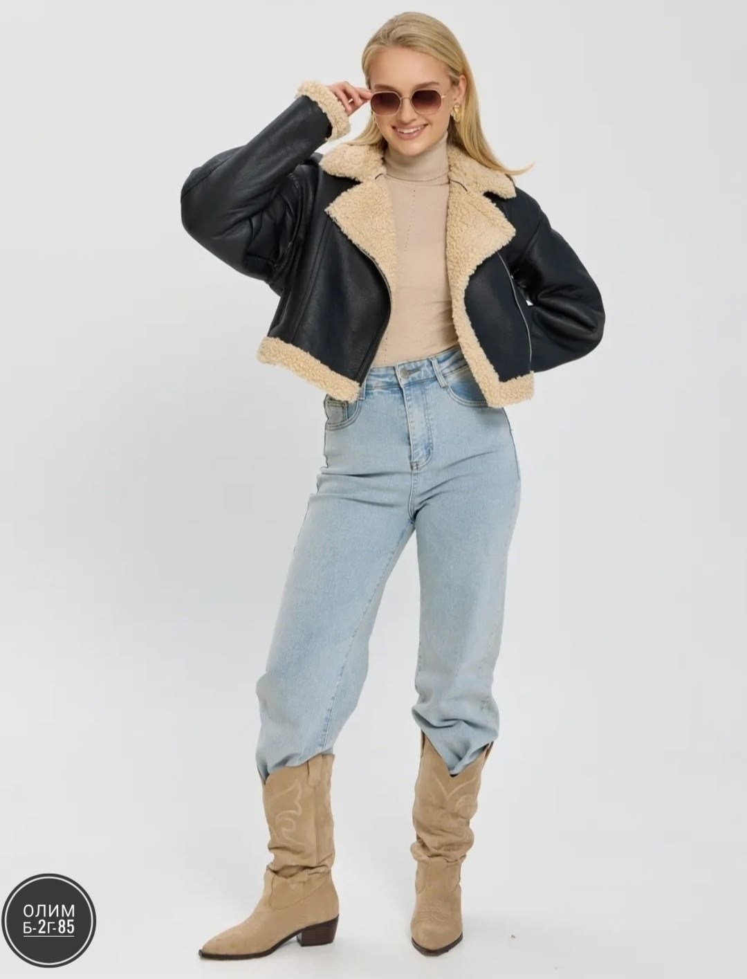 куртка из овчины женская зара,куртка модная одежда тедди,плюшевая куртка,сумка шоппер меховая,женская куртка