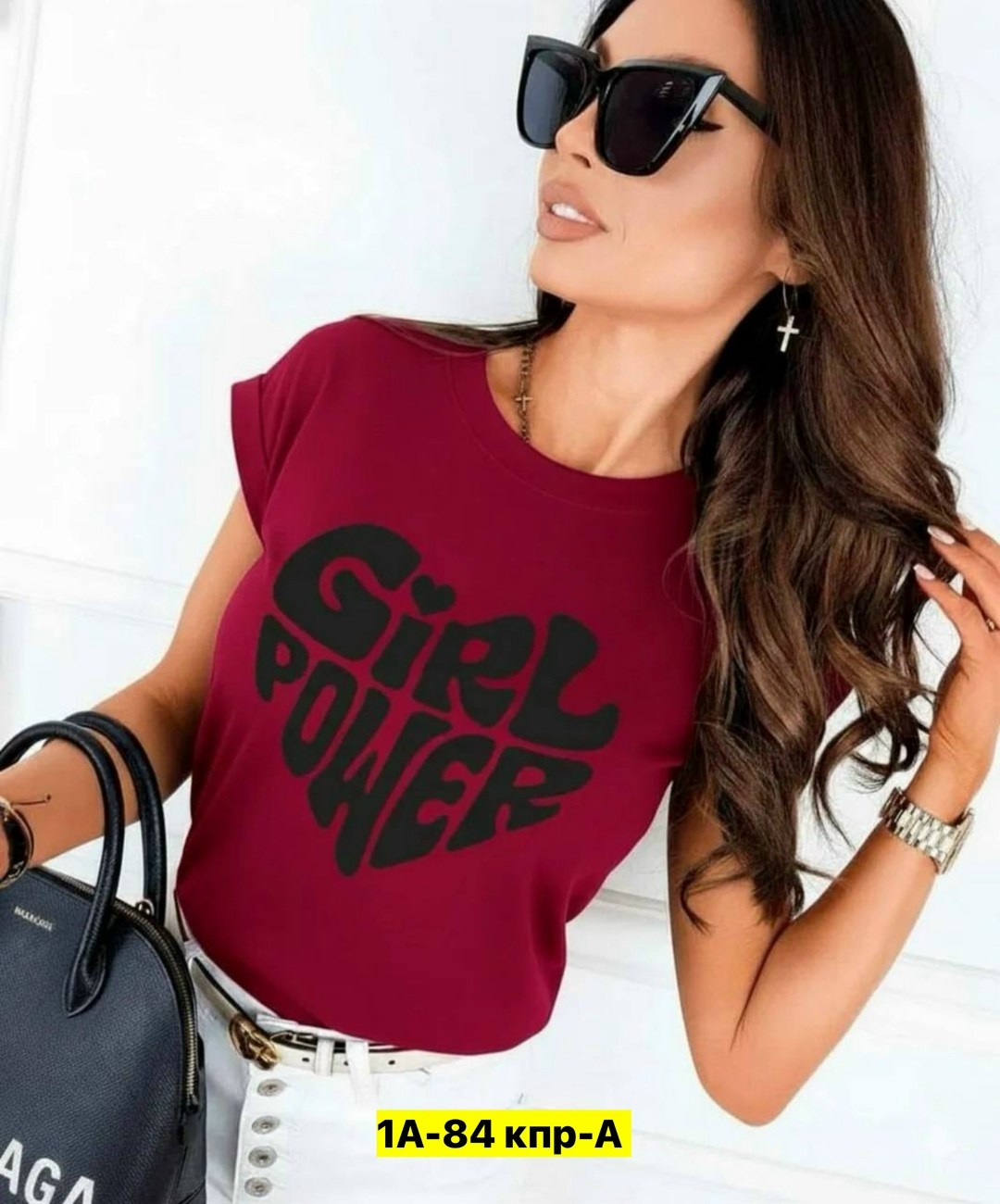 футболки женская,футболки и топы,женские футболки с принтом,женская повседневная футболка,футболка футболка женская