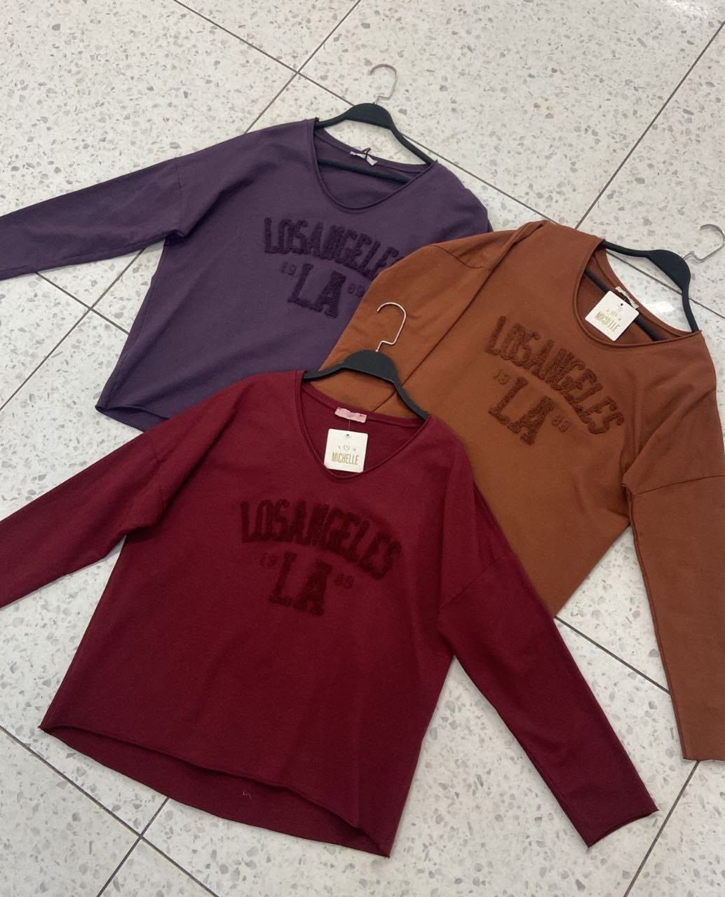 мужская кофта,футболки с длинными рукавами,трикотажный свитер,лонгслив,лонгслив мужской