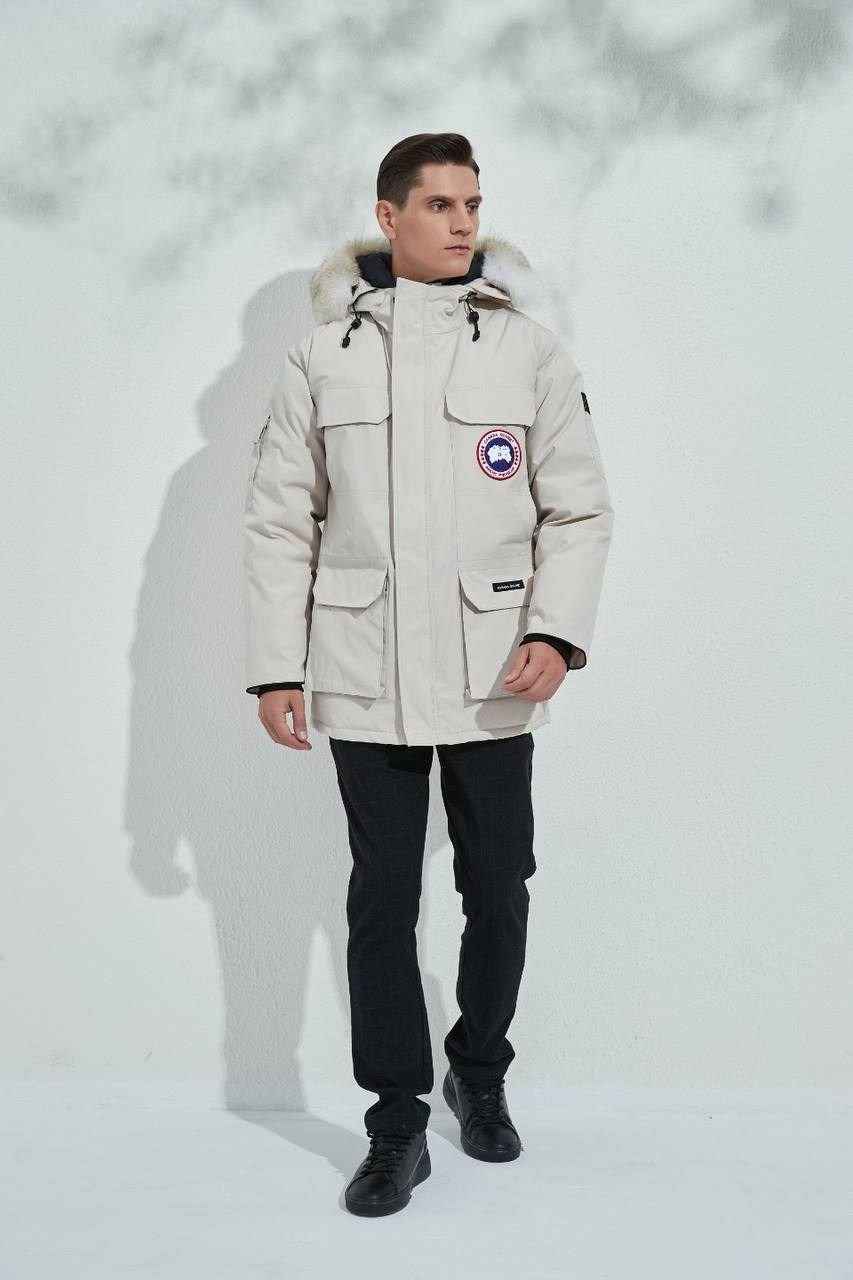 canada goose expedition,canada goose expedition parka,canada goose пуховик мужской,пальто пуховое canada goose,канада гус