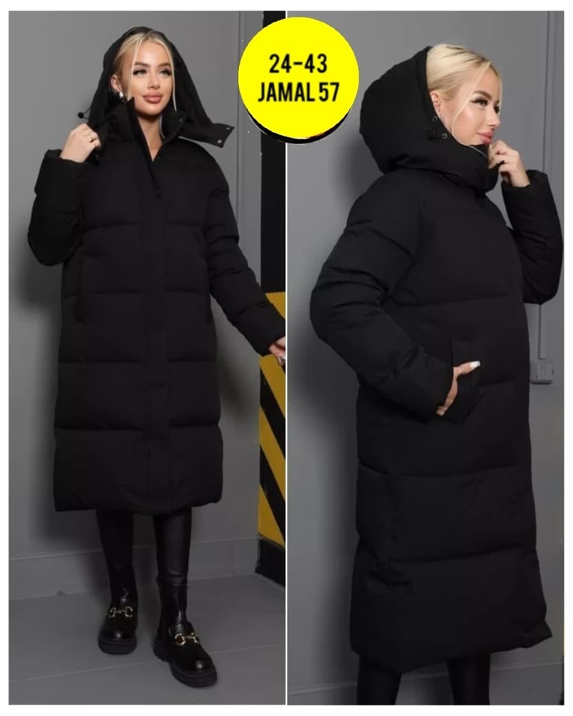 куртка женская зимняя,пуховик женский,пуховик зимний длинный куртка с капюшоном,зимний пуховик женский удлиненный,пуховик бежевый