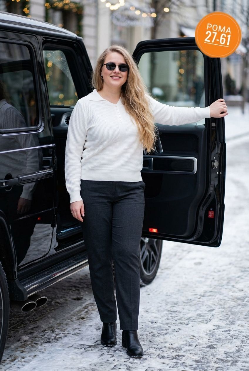 брюки классические,брюки модные,брюки классические женские,брюки женские,джемпер