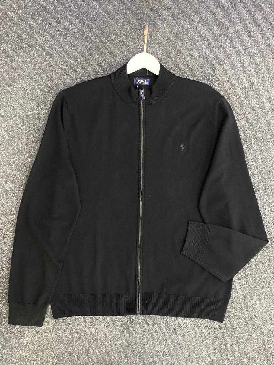 мужской кардиган на молнии,мужской кашемировый свитер на молнии,мужской кашемировый кардиган на молнии,кардиган мужские,свитер на молнии мужской