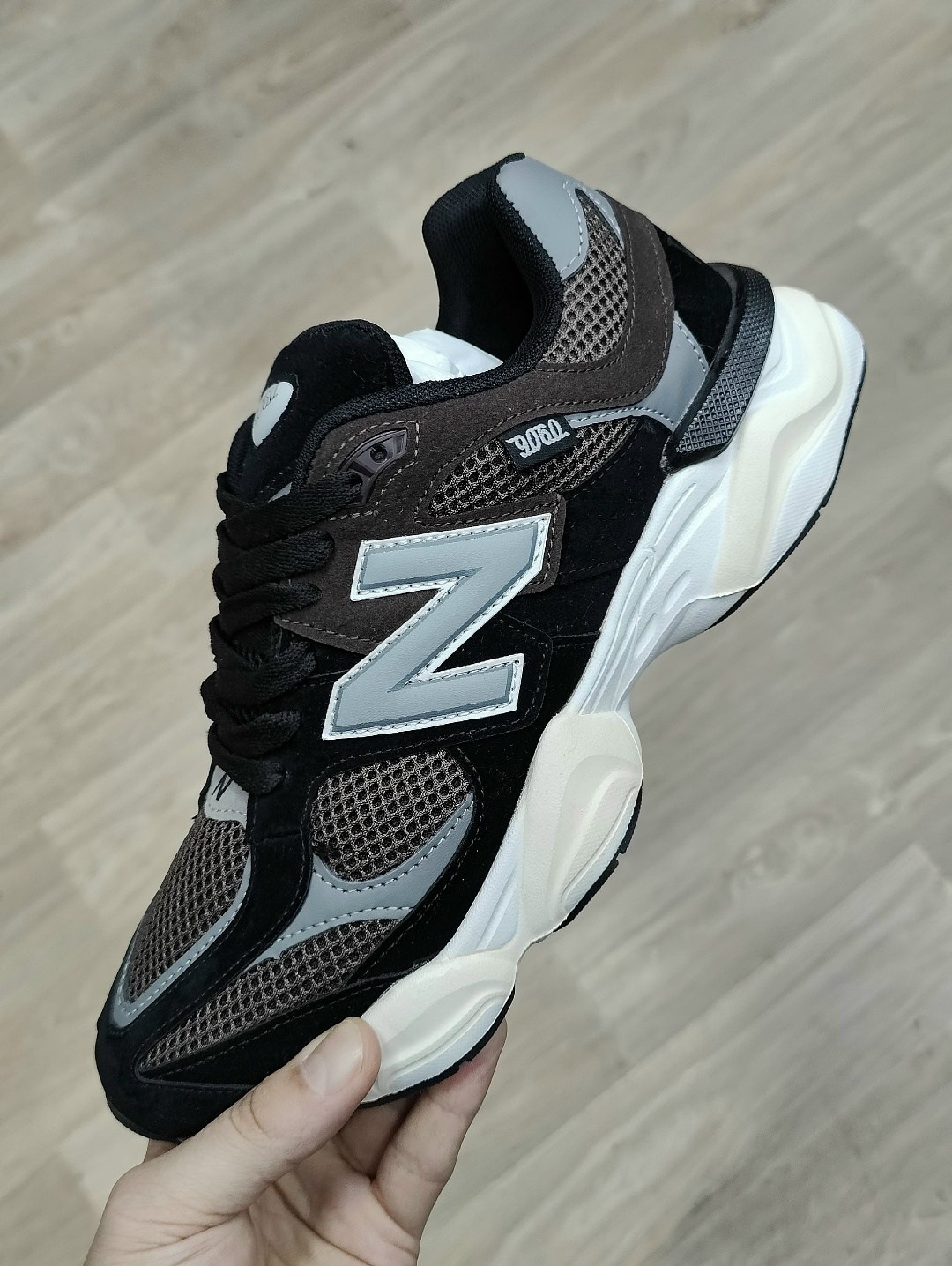 кроссовки,кроссовки new balance 9060,кроссовки new balance,кроссовки мужские new balance,женские кроссовки