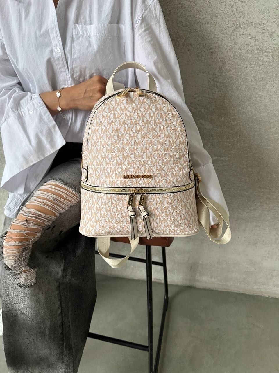 женский рюкзак michael kors,рюкзак michael kors,женские рюкзаки,рюкзак мишель корс,рюкзак майкл корс