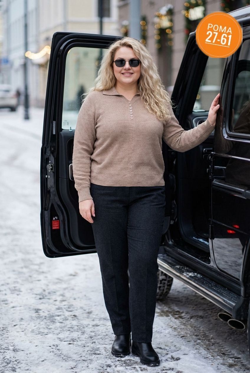 брюки классические,брюки модные,брюки классические женские,брюки женские,джемпер