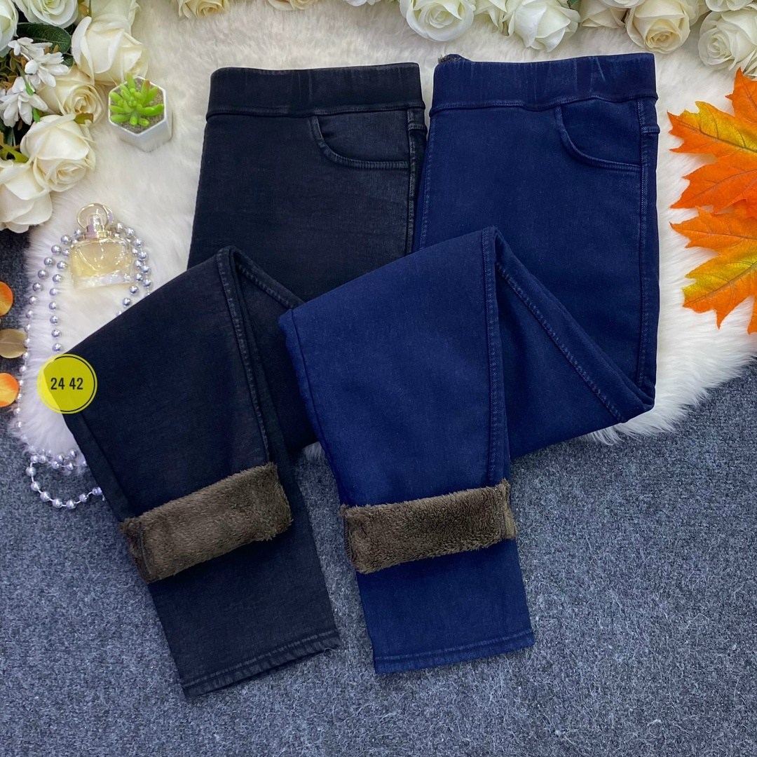 классические брюки,брюки джинсы,джеггинсы утепленные,брюки женские,комбинированные брюки