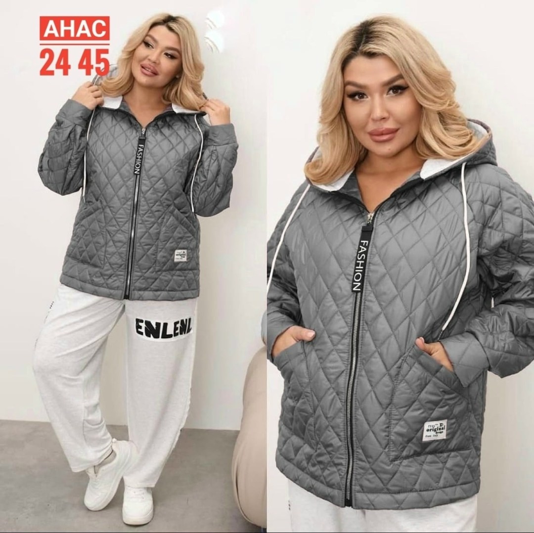 женская куртка,демисезонная куртка,женская демисезонная куртка,куртка женская больших размеров демисезонная,куртка батал демисезонная