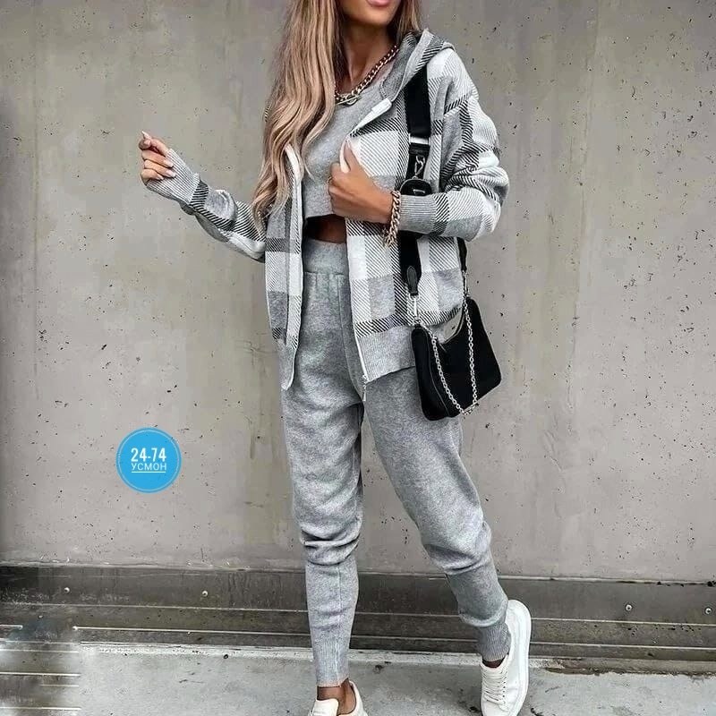 спортивные женские костюмы,модные костюмы,костюм женский спортивный на флисе,костюм женский,повседневный костюм