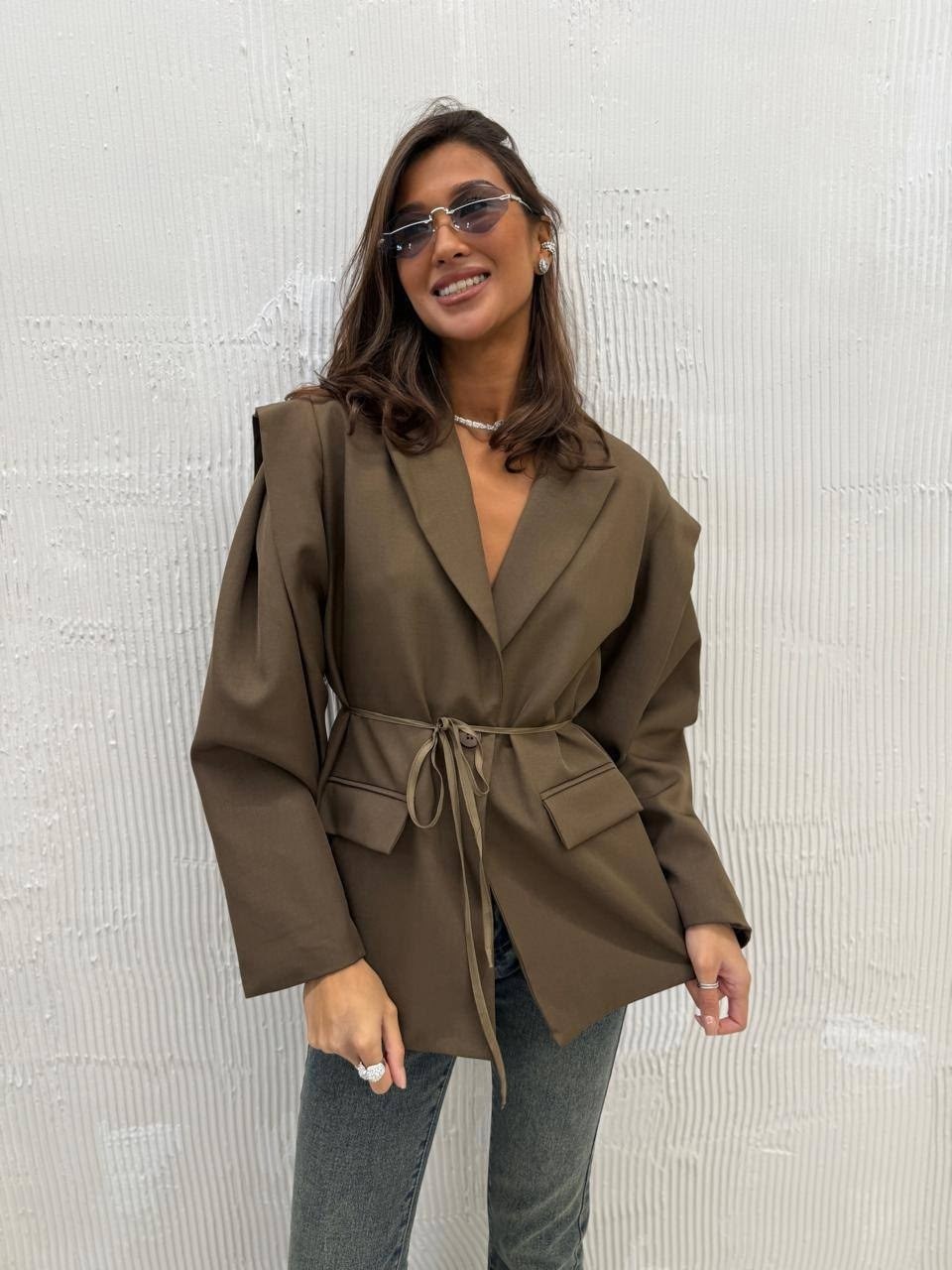 пиджак оверсайз,костюм с пиджаком,женский пиджак,пиджак,пиджак женский оверсайз