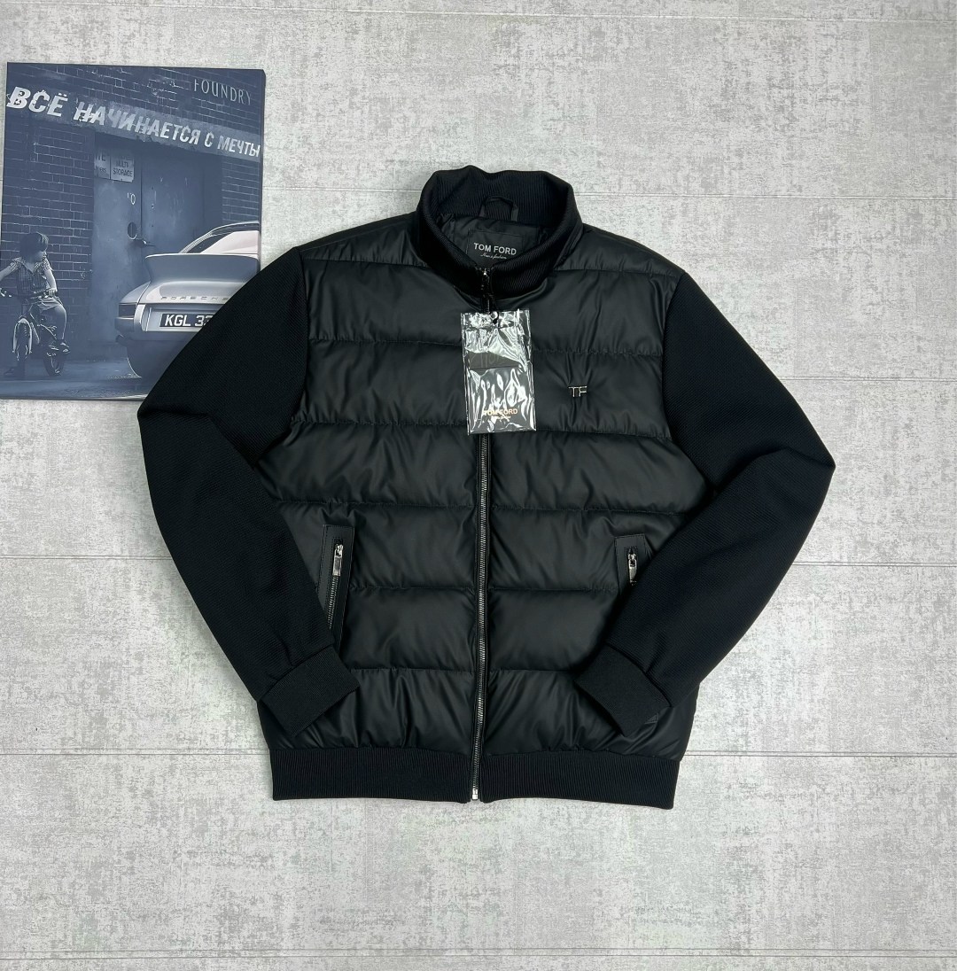 куртка armani,куртка armani мужская,куртка бомбер,мужская демисезонная куртка,куртка