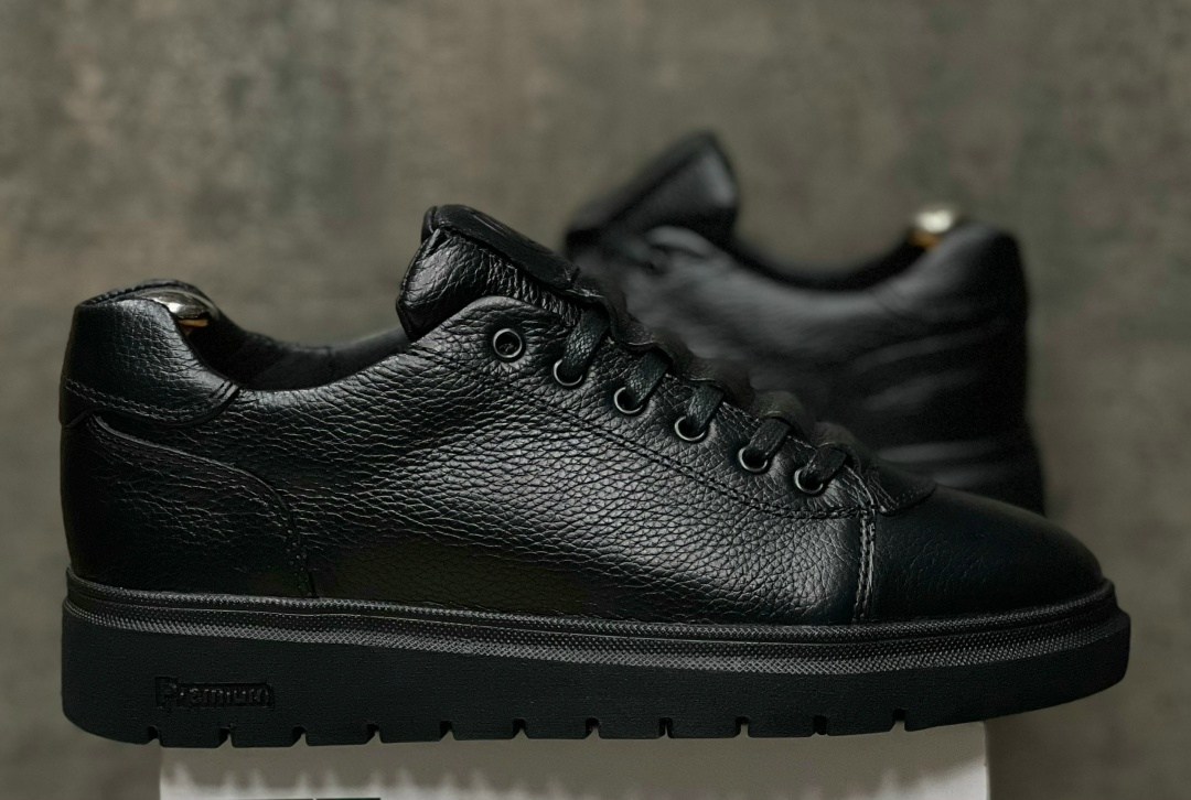 ,кеды мужские кожаные,кроссовки мужские кожаные,мужские кеды,мужская