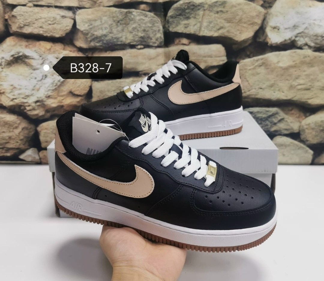 кроссовки nike air force 1 07,кроссовки nike air force 1 low,кроссовки nike air force,nike air force 1 low,кроссовки