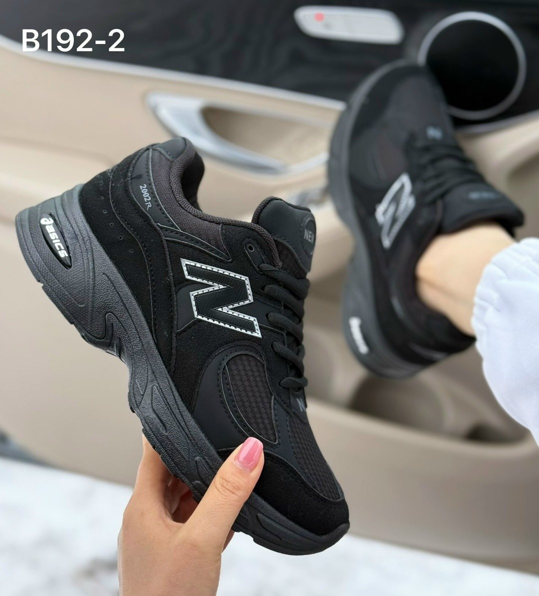 кроссовки new balance,nb 990 черные,мужские кроссовки new balance,,кроссовки мужские и женские