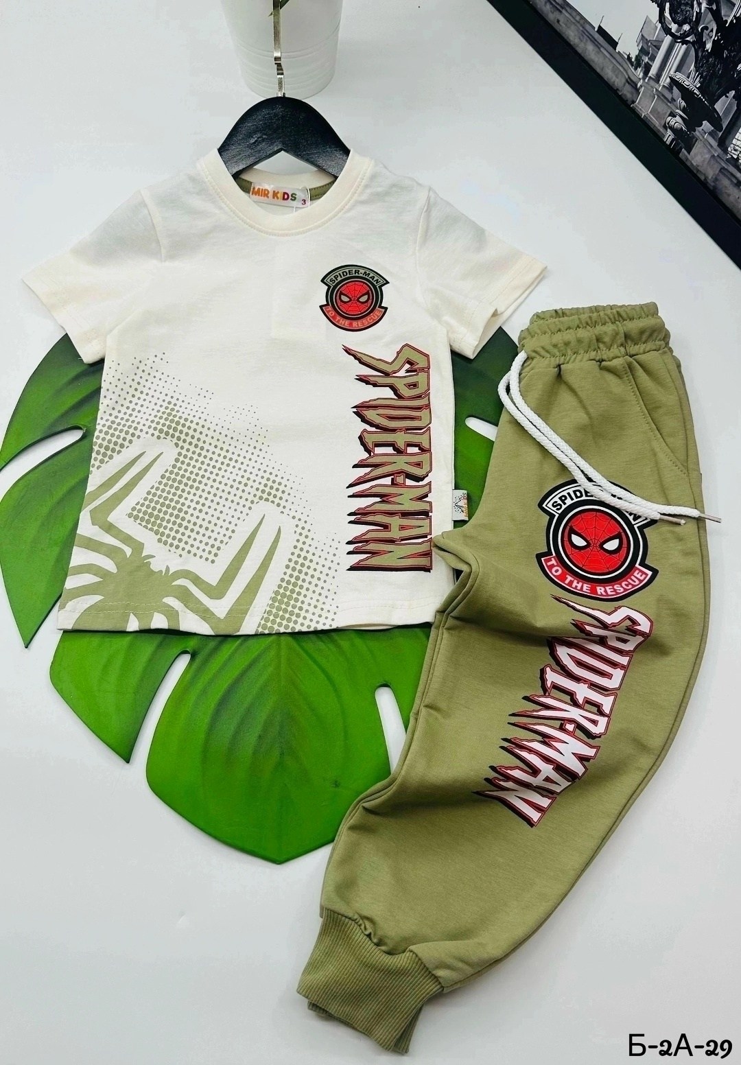 футболки для мальчика,футболки мужские,футболка,футболки с логотипами