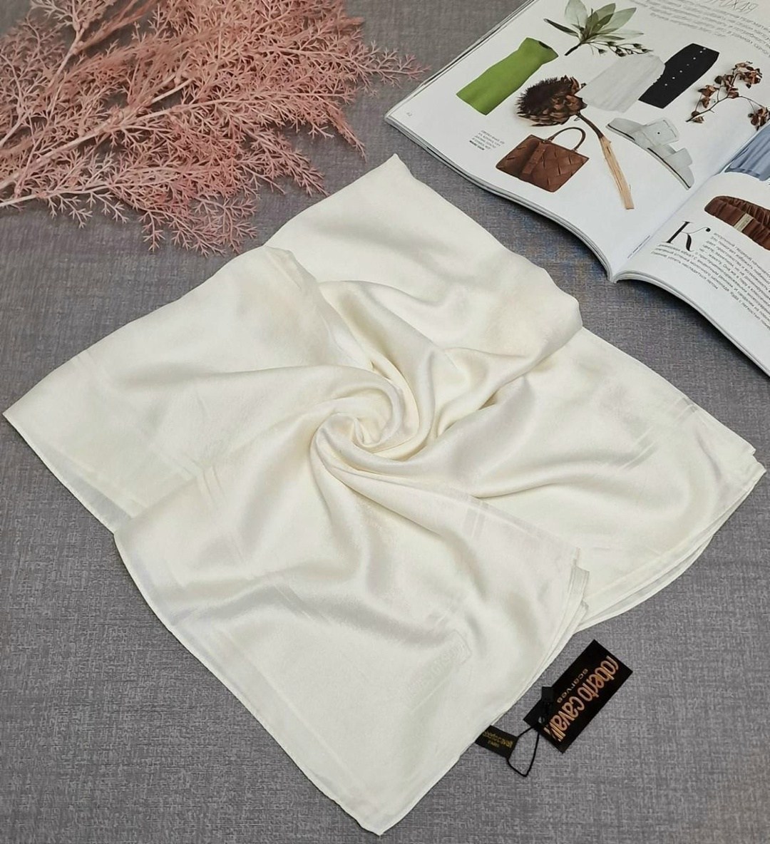 платок женский однотонный,шелковый платок,платок женский шелковый,шарф женские,женский шелковый шарф