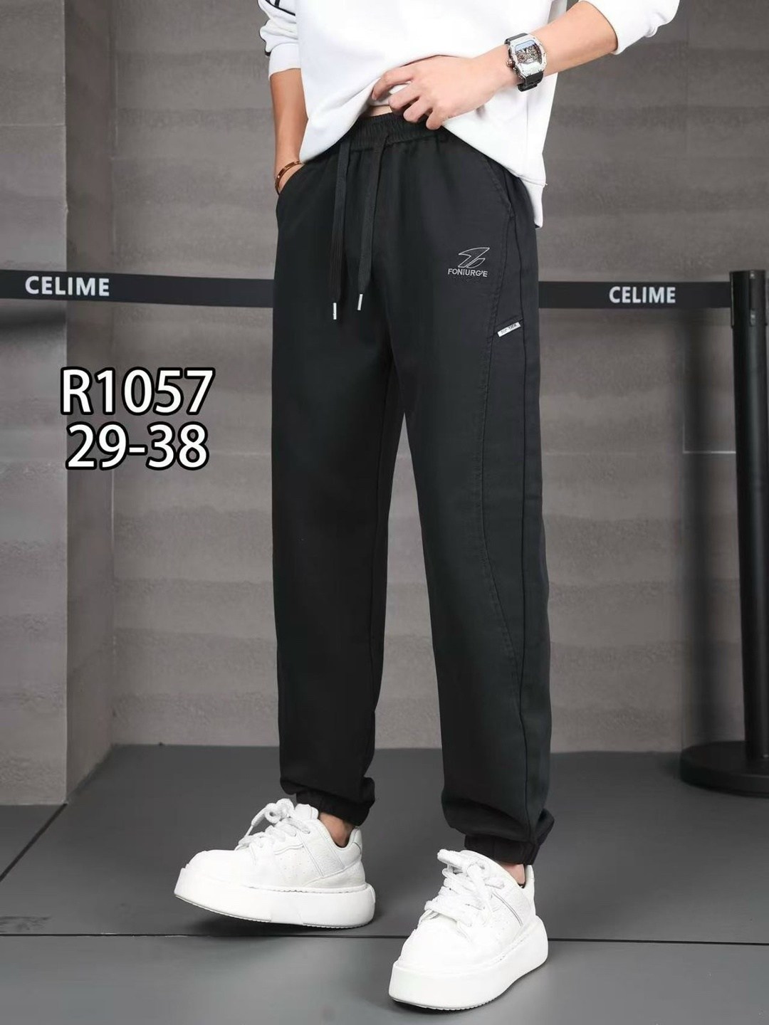 брюки мужские,брюки мужские прямые,универсальные брюки мужские,мужские классические брюки,брюки мужские прямые деловые