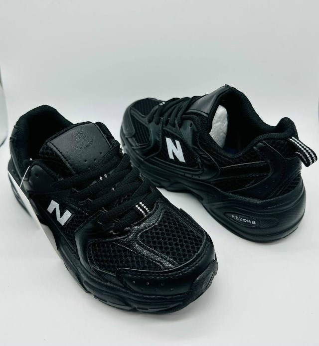 кроссовки new balance 530,женские кроссовки new balance,кроссовки женские new balance 530,кроссовки new balance,нью бэланс 530 розовые