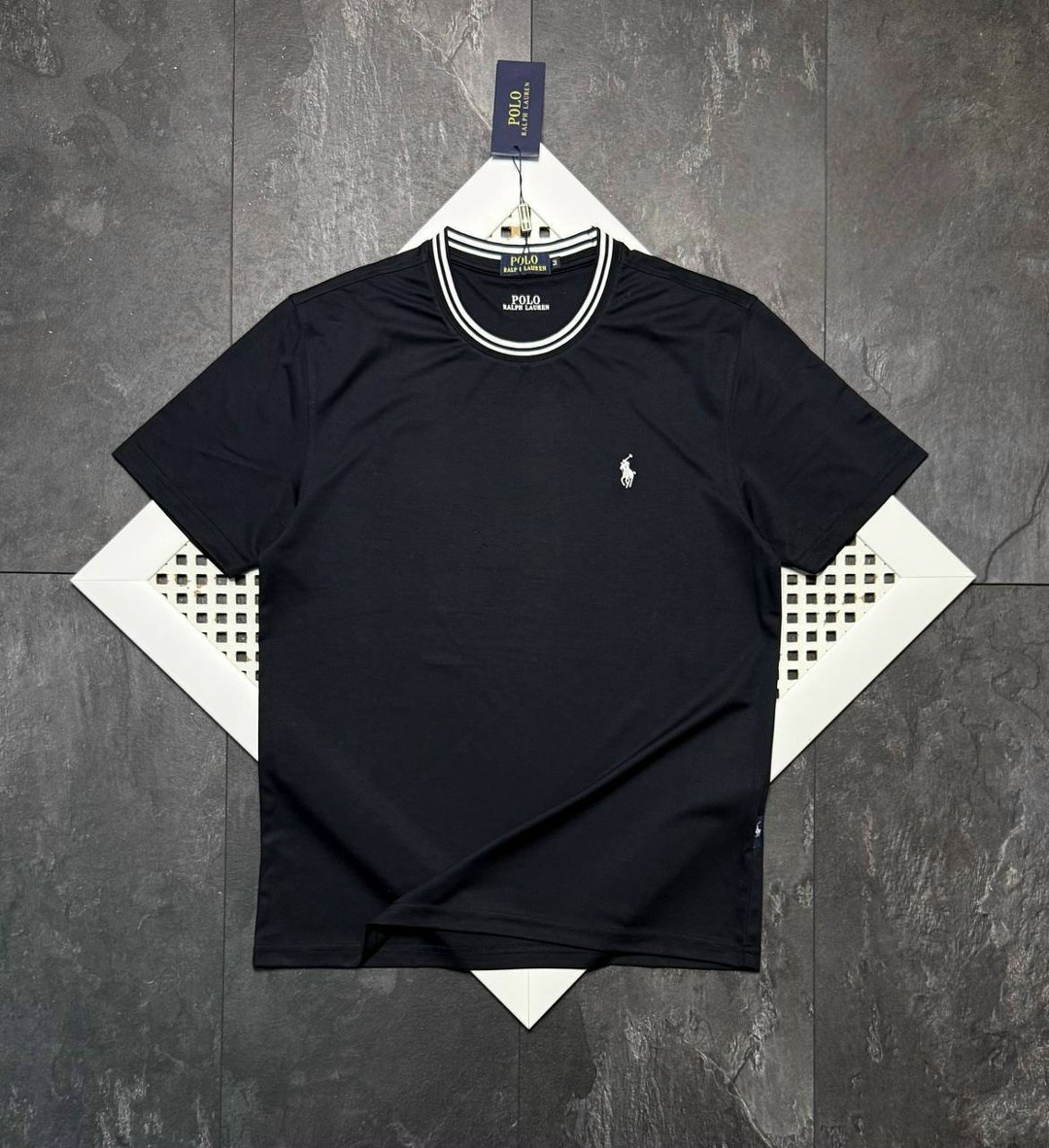 футболки для мужчин,мужская футболка,футболки с принтом,одежда футболка