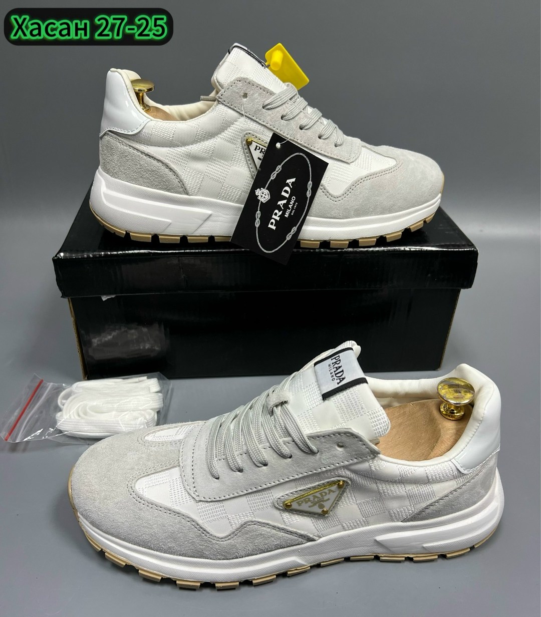 кроссовки prada,мужские кроссовки prada,,кроссовки prada женские,кроссовки женскиe