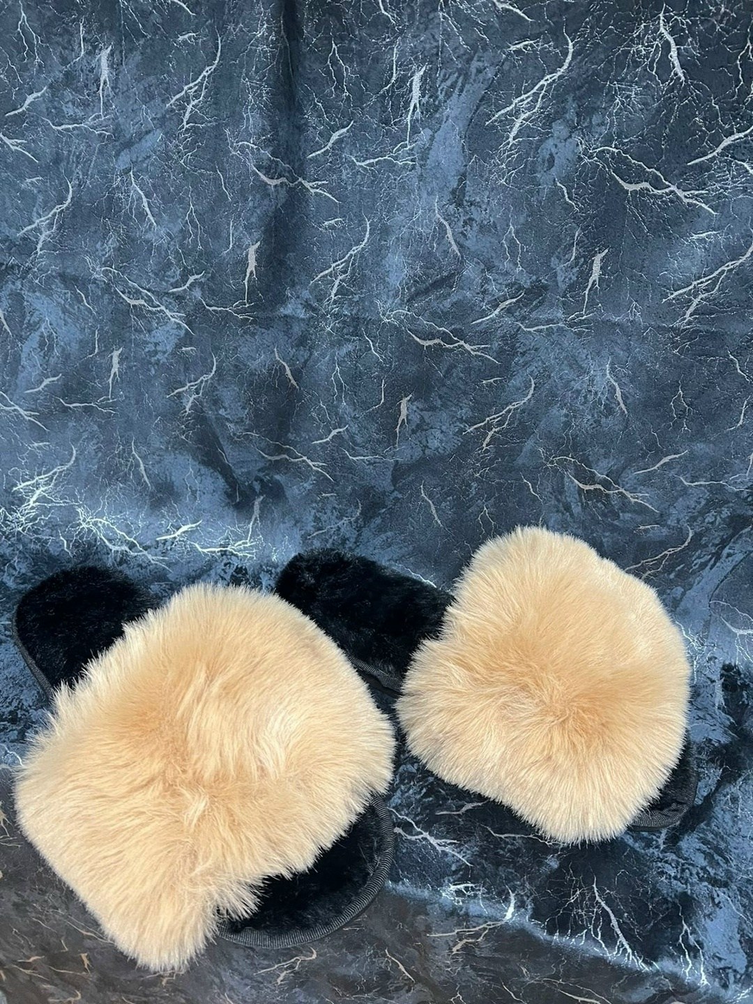 тапочки меховые,тапочки с мехом,шлепки с мехом,тапочки уличные с мехом женские,тапочки женские меховые