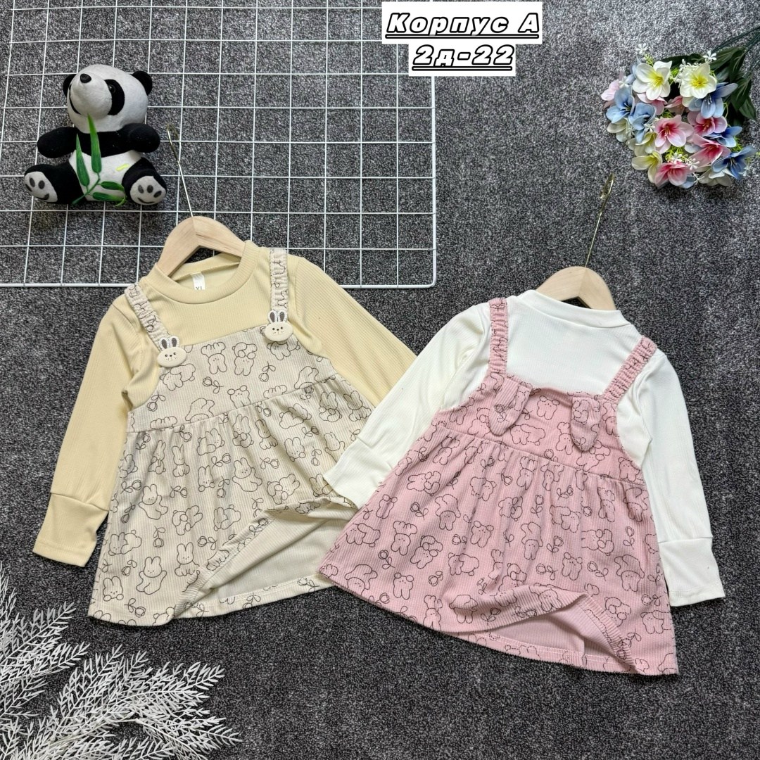 платье для маленьких девочек,одежда для девочек,одежда для маленьких девочек,платье детская,детское платье