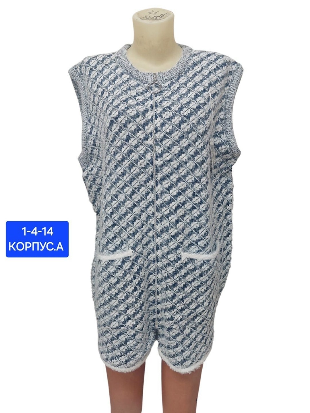 жилет вязаный,жилет женская вязаная,жилет,жилет женский,жилетка женская