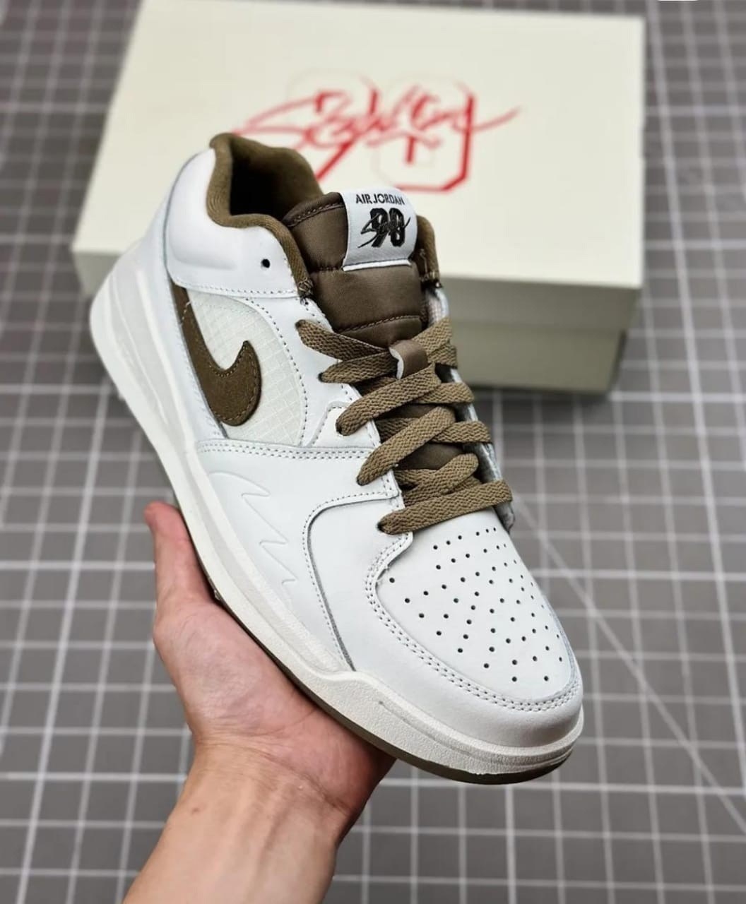 кроссовки,кроссовки nike,кросcовки jordan,кроссовки air,кроссовки nike мужские