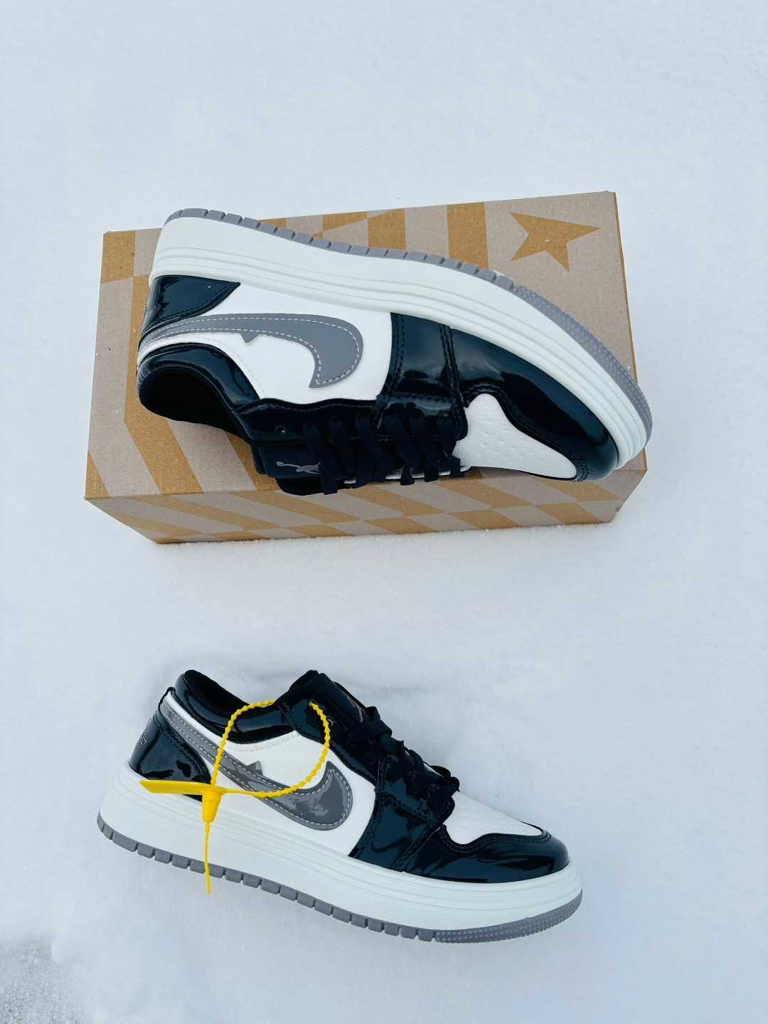nike air jordan 1 low,кроссовки,кроссовки nike,кроссовки nike air jordan 1 low лакированные,кроссовки nike air jordan 1 low se concord