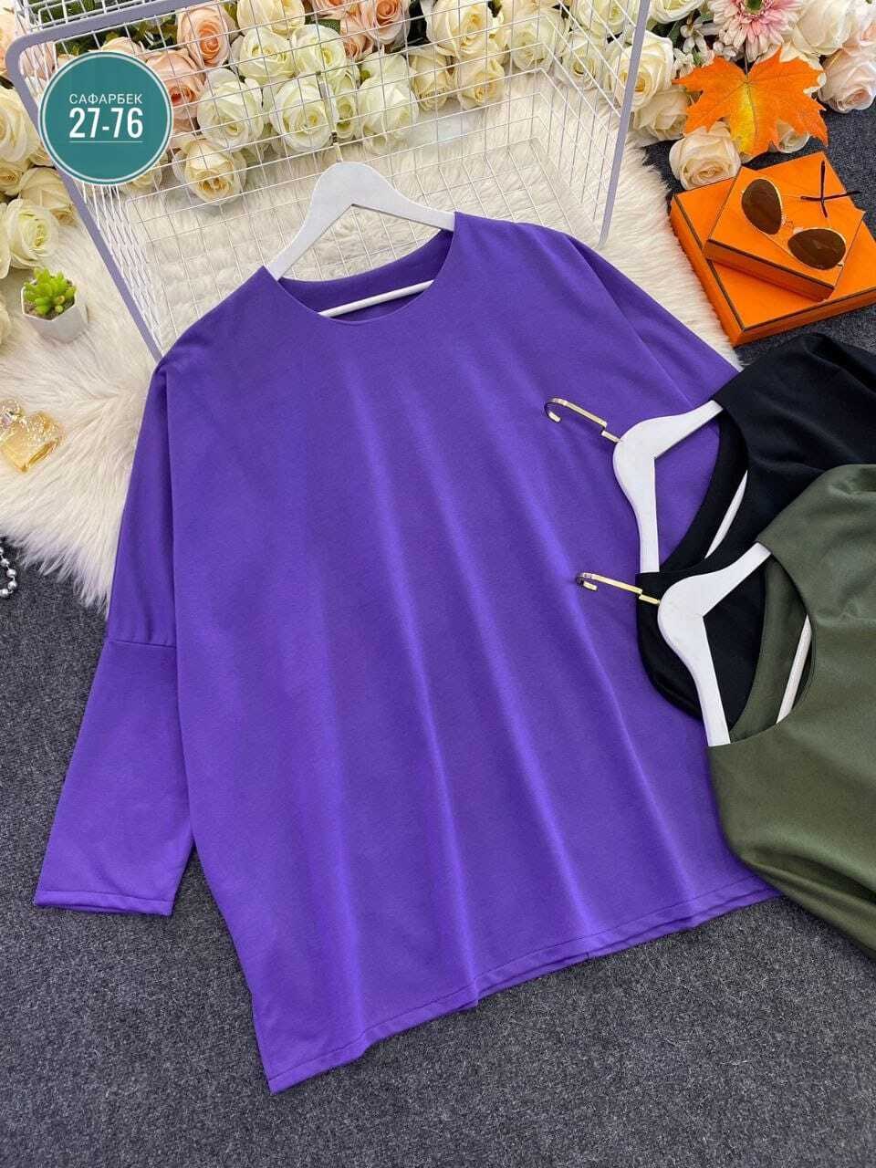 туника для полных женщин,туника больших размеров для полных женщин,туника больших размеров,туника для полных,туника оверсайз батал