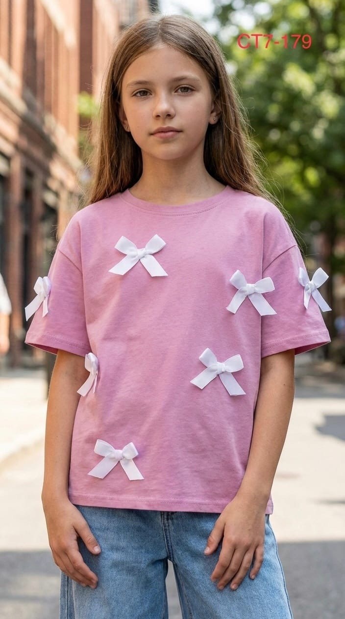 футболки для девочек,футболки детские,детская футболка,одежда для девочек,летние футболки
