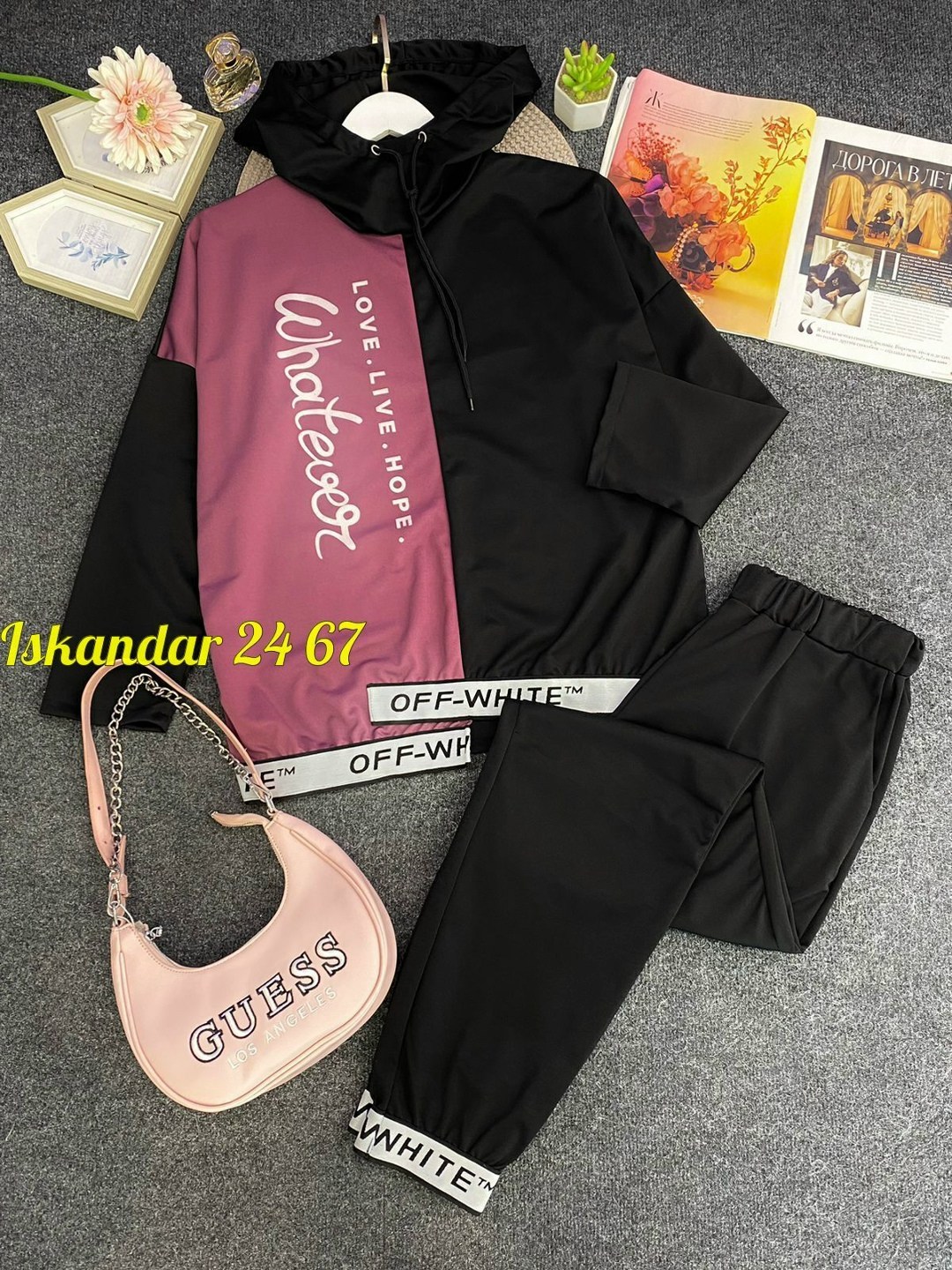 спортивные костюмы женские больших размеров,женские костюмы больших размеров,костюм двойка женская,костюм женский,женские спортивные костюмы