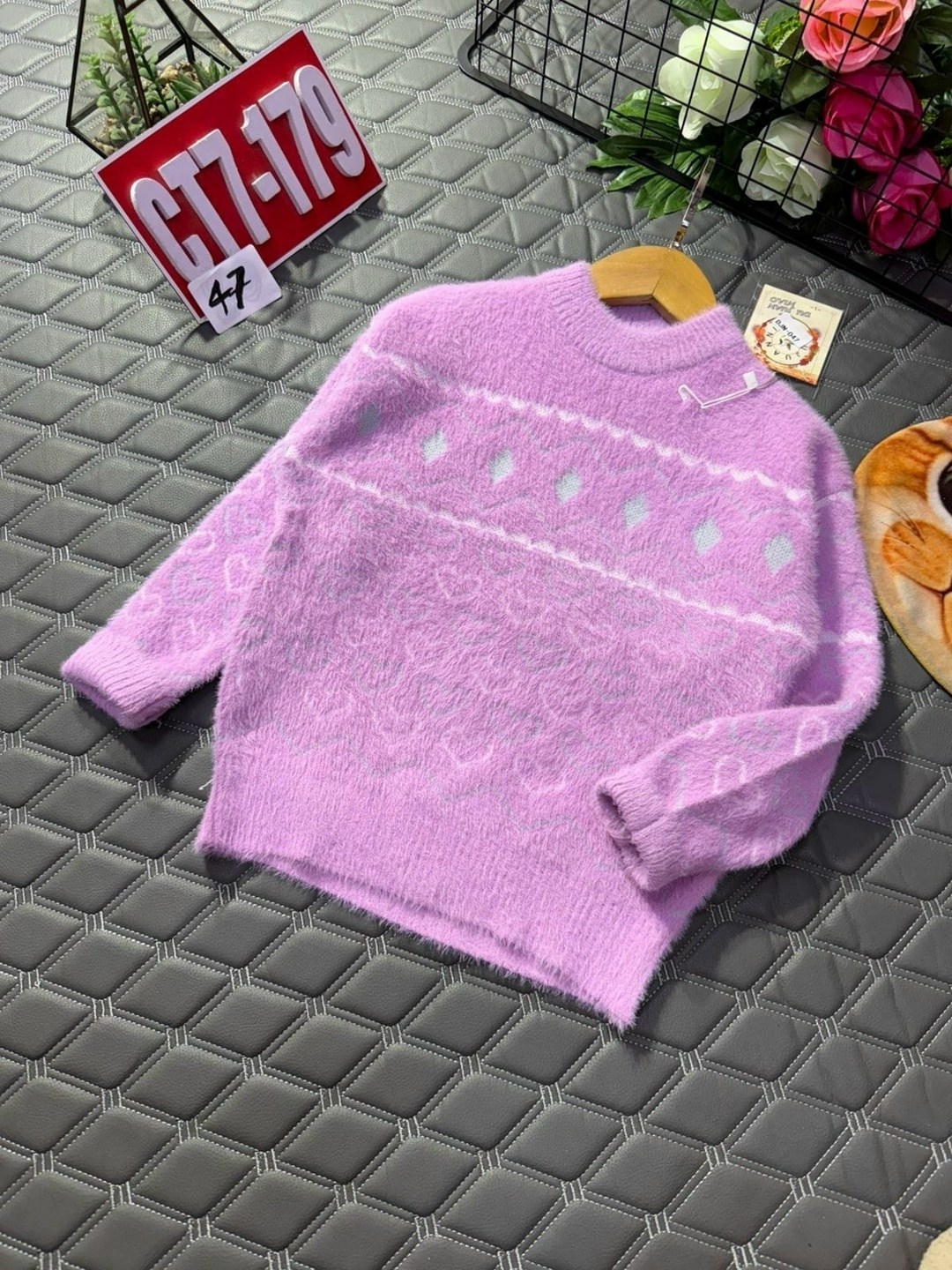 свитер для девочек,модные свитера,свитер,свитер детская,детский свитер